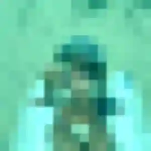 Profil de Virginie à Friesen (42 ans) - rencontre cougar anonyme
