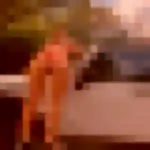 Aurelie, 42 ans, connectée à Frignicourt pour une rencontre coquine