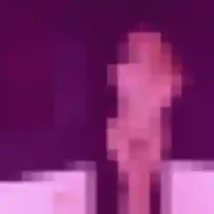 Corinne, femme de 49 ans propose rencontre cougar à Frignicourt