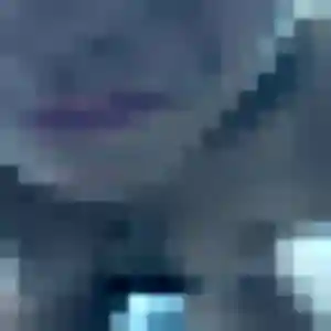 Muriel, femme de 55 ans cherche rencontre cougar à Frignicourt
