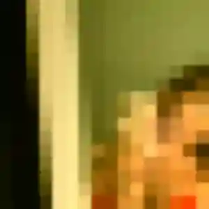 Frederique, 43 ans, dispo pour rencontre cougar à Friville-Escarbotin