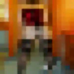 Anne-Marie (55 ans) à Froberville cherche un rencontre cougar maintenant