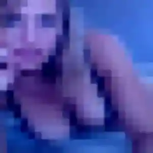 Elisabeth (40 ans) à Froberville propose un rencontre cougar aujourd'hui