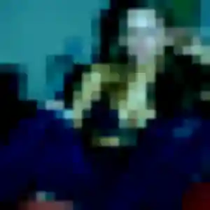 Jolie Gisele, 48 ans à Frœningen - la contacter