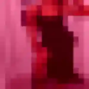 Photo exclusive de Marguerite, 46 ans à Frœningen - plan discret