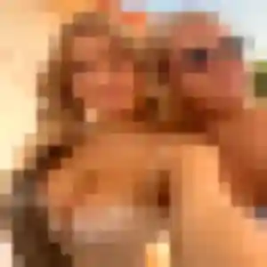 Photo de Sandrine à Frœningen (52 ans) - rencontre cougar discret