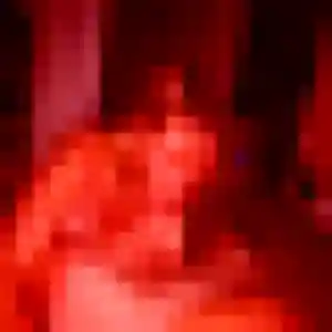 Photo sexy de Yvette, 55 ans à Frœningen - rencontre coquine