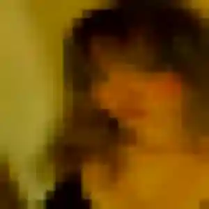 Nadine de Froges, 42 ans - rencontre cougar sans lendemain