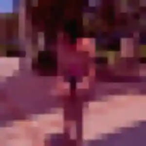 Pascale, 37 ans, disponible à Froges pour une rencontre coquine