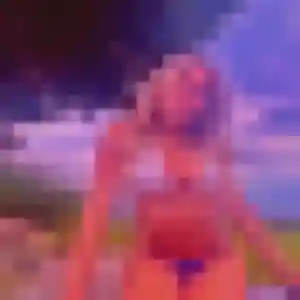 Simone, fille de 42 ans cherche rencontre cougar à Froges