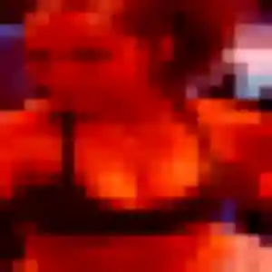 Profil de Delphine à Froidfond (53 ans) - rencontre cougar anonyme