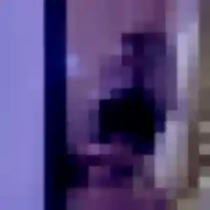 Suzanne, 52 ans, cherche un rencontre cougar à Froidfond