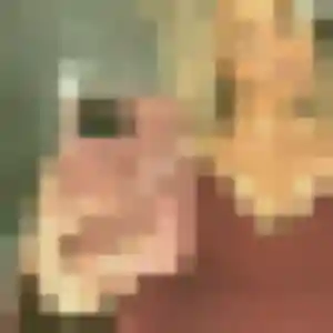 Christine (43 ans) à Froissy attend un rencontre cougar aujourd'hui