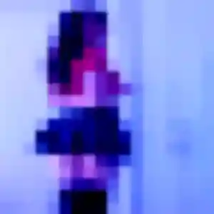 Ginette, 49 ans, disponible à Froissy pour une rencontre coquine
