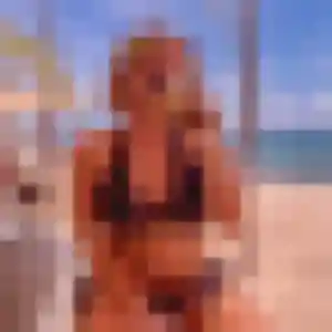 Photo de Suzanne à Froissy (40 ans) - rencontre cougar discret