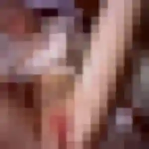Sexy Christine, 48 ans à Frolois - voir sa photo