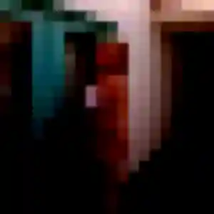 Janine, 43 ans, en ligne à Frolois pour un rencontre cougar