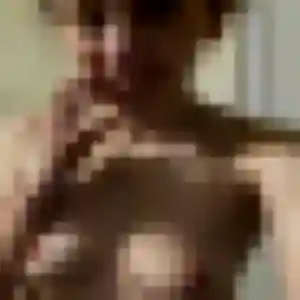 Rejoins Roselyne, 44 ans à Fromelennes gratuitement