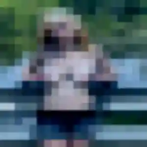 Solange (47 ans) à Fromelennes attend une rencontre ce soir