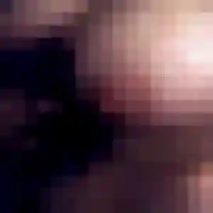 Viviane, 52 ans, cherche un rencontre cougar à Fromelles
