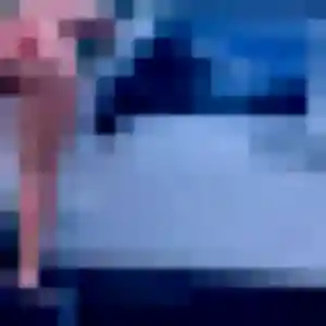 Photo de Aurelie à Fromentières (48 ans) - rencontre cougar sans inscription