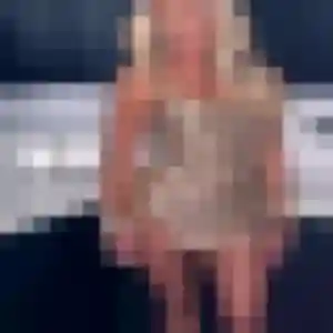 Contacte Antoinette, 45 ans à Froncles en privé