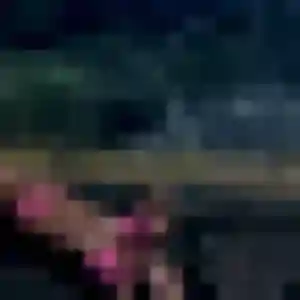 Chantal (38 ans) à Fronsac cherche une rencontre ce soir