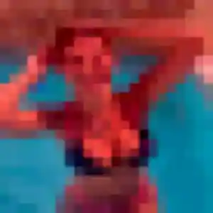 Jolie Monique, 40 ans à Frontenac - la contacter