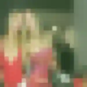 Stephanie, 55 ans, connectée à Frontenac pour une rencontre coquine
