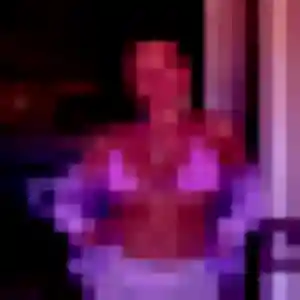 Marie-Therese, 43 ans, disponible à Frontenas pour un rencontre cougar