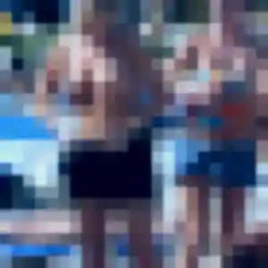 Charmante Laurence, 48 ans à Frontenaud - la contacter