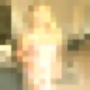 Photo privée de Eliane, 44 ans à Frontenay-Rohan-Rohan - plan discret
