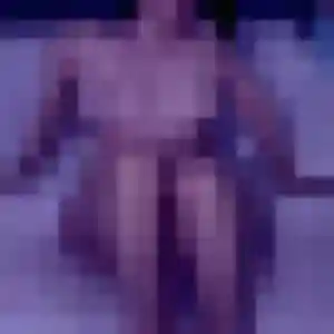 Photo exclusive de Gisele, 52 ans à Frontenay-Rohan-Rohan - rencontre coquine