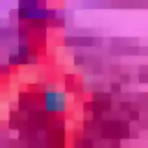 Marthe, 42 ans, en ligne à Frontenay-Rohan-Rohan pour une rencontre coquine