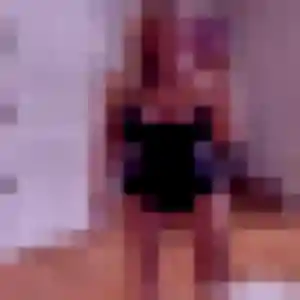 Photo perso de Odile, 36 ans à Frontenay-Rohan-Rohan - rencontre coquine
