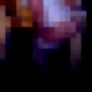 Sexy Dominique, 36 ans à Frontenex - la contacter