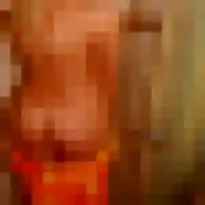 Profil de Laurence à Frontenex (36 ans) - rencontre cougar discret