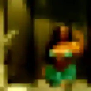 Photo exclusive de Paulette, 42 ans à Frontenex - rencontre sans lendemain