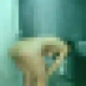 Profil de Helene à Fronton (48 ans) - rencontre cougar gratuit