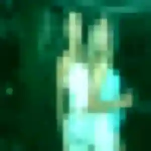 Veronique de Frontonas, 54 ans - rencontre cougar discret
