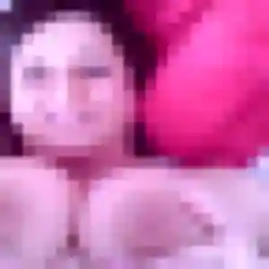 Rejoins Marie-Laure, 40 ans à Frossay gratuitement