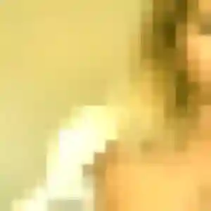 Caroline, 53 ans, cherche un rencontre cougar à Frotey-lès-Lure