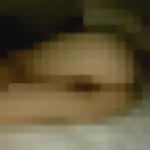 Nicole (37 ans) à Frotey-lès-Lure attend un rencontre cougar ce soir