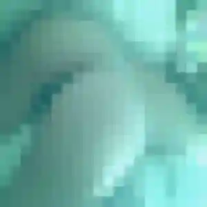 Delphine, fille de 49 ans cherche rencontre cougar à Frotey-lès-Vesoul