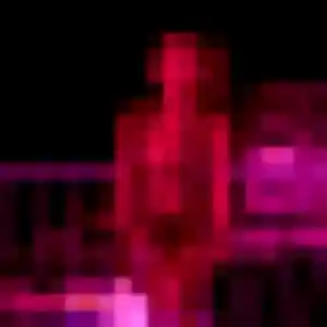 Profil de Karine à Frotey-lès-Vesoul (47 ans) - rencontre cougar anonyme