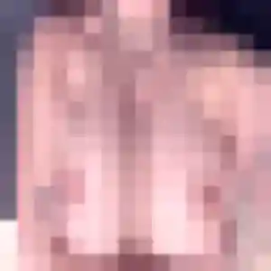 Josiane, 47 ans, disponible à Frouard pour une rencontre coquine
