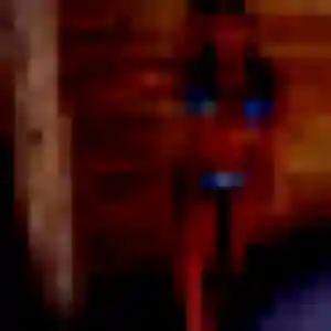 Lydia (49 ans) à Frouard attend un rencontre cougar ce soir