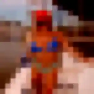 Profil de Roselyne à Frouard (37 ans) - rencontre cougar anonyme