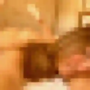 Photo perso de Carole, 37 ans à Frouzins - plan discret