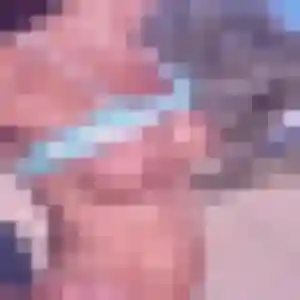 Lucienne, femme de 38 ans propose rencontre cougar à Frouzins